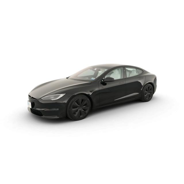 tesla model s 2024 5YJSA1E5XRF541054 image tesla model s 2024 5YJSA1E5XRF541054 image